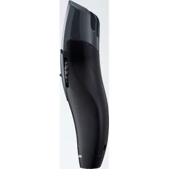 Aparat de tuns Panasonic ER-GB36-K520