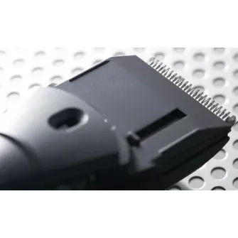 Aparat de tuns Panasonic ER-GB36-K520