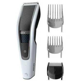 Aparat de tuns Philips HC5610/15