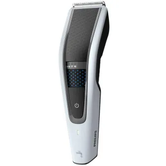 Aparat de tuns Philips HC5610/15