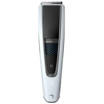 Aparat de tuns Philips HC5610/15