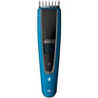 Aparat de tuns Philips HC5612/15