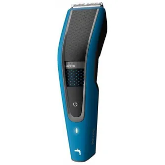 Aparat de tuns Philips HC5612/15