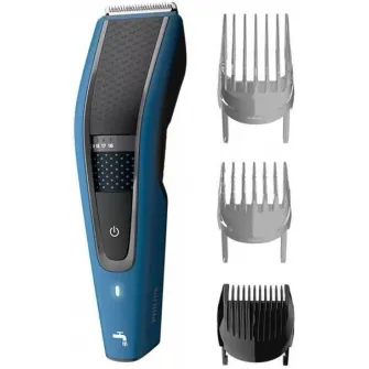 Aparat de tuns Philips HC5612/15
