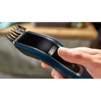 Aparat de tuns Philips HC5612/15