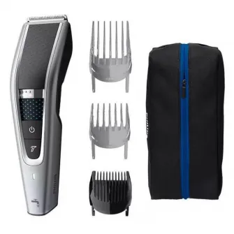 Aparat de tuns Philips HC5630/15