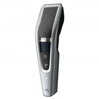 Aparat de tuns Philips HC5630/15