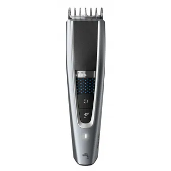Aparat de tuns Philips HC5630/15