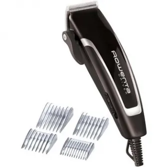 Aparat de tuns Rowenta TN1603F0