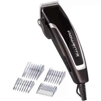 Aparat de tuns Rowenta TN1603F0