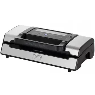 Aparat de vidat Caso FastVAC 500