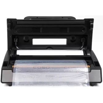 Aparat de vidat Caso FastVAC 500