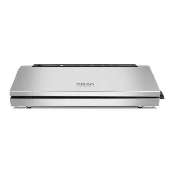 Aparat de vidat Caso GourmetVAC 280