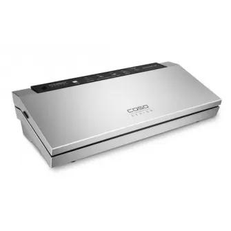 Aparat de vidat Caso GourmetVAC 280