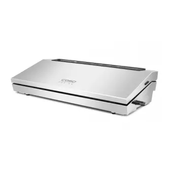 Aparat de vidat Caso GourmetVAC 280