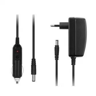 Aparat electric de masaj Naipo MGS-801