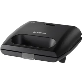 Aparat Sandwitch-uri Gorenje SM701GCB