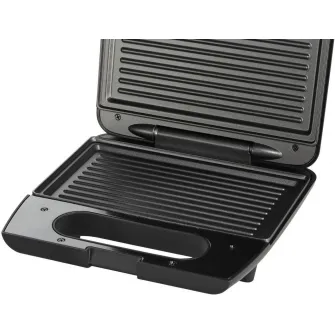 Aparat Sandwitch-uri Gorenje SM701GCB