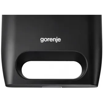 Aparat Sandwitch-uri Gorenje SM701GCB