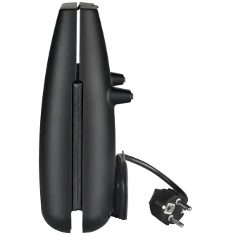 Aparat Sandwitch-uri Gorenje SM701GCB