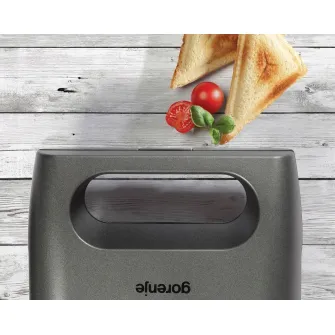 Aparat Sandwitch-uri Gorenje SM703GCG