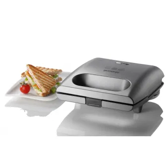 Aparat Sandwitch-uri Gorenje SM703GCG