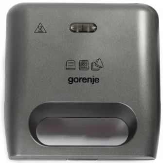 Aparat Sandwitch-uri Gorenje SM703GCG