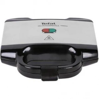 Aparat Sandwitch-uri Tefal SM157236