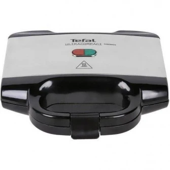 Aparat Sandwitch-uri Tefal SM157236