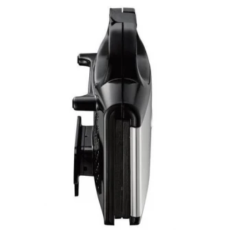 Aparat Sandwitch-uri Tefal SM157236