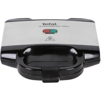 Aparat Sandwitch-uri Tefal SM157236