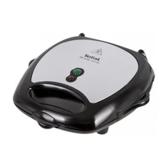 Aparat Sandwitch-uri Tefal SW614831