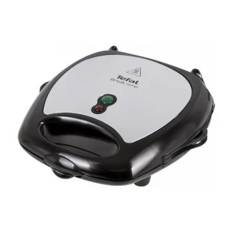 Aparat Sandwitch-uri Tefal SW614831