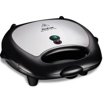 Aparat Sandwitch-uri Tefal SW614831