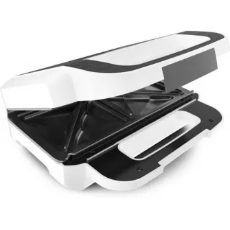 Aparat Sandwitch-uri Tefal SW701110
