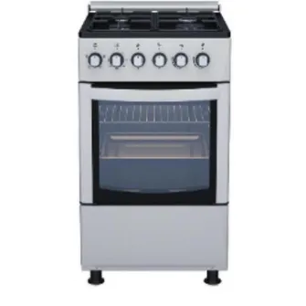 Aragaz FIESTA FA5403MAZI