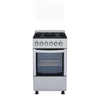 Aragaz FIESTA FA5403MAZI