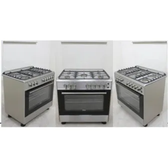 Aragaz FIESTA FF9507GAZH