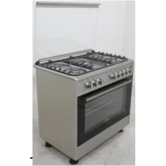Aragaz FIESTA FF9507GAZH
