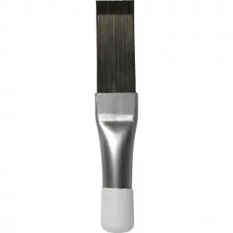 Articol de menaj Electrolux M4YM3001 Perie metalica pentru uscator