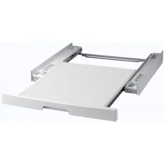 Articol de menaj Samsung SKK-UDW