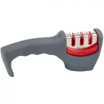 Ascutitor cutite Tefal K2090514 Fresh Kitchen