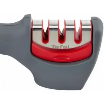 Ascutitor cutite Tefal K2090514 Fresh Kitchen