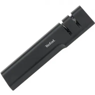 Ascutitor cutite Tefal K2640574