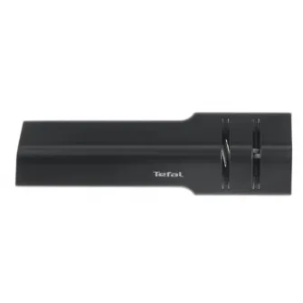 Ascutitor cutite Tefal K2640574