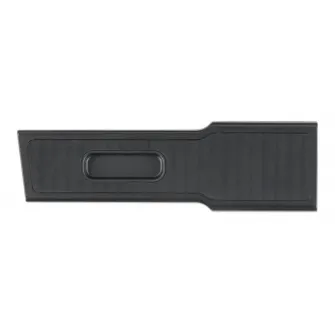 Ascutitor cutite Tefal K2640574