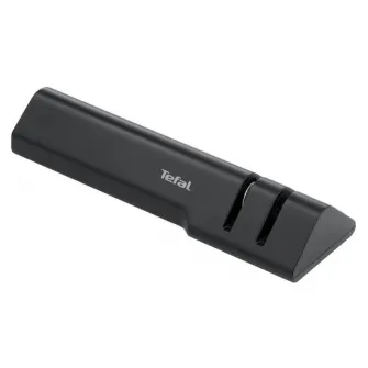 Ascutitor cutite Tefal K2640574