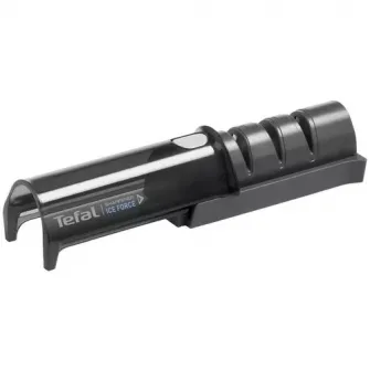 Ascutitor cutite Tefal K2650534 Ice Force