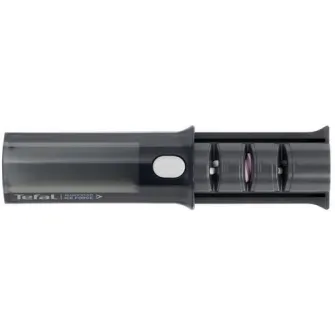 Ascutitor cutite Tefal K2650534 Ice Force