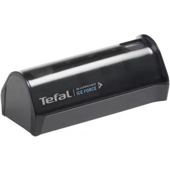 Ascutitor cutite Tefal K2650534 Ice Force